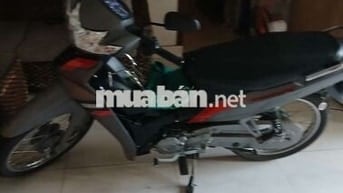 Cần bán xe cho người có thiện chí