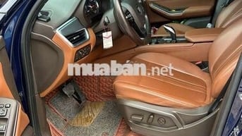 2019 Premium 2.0 AT - 68666 km