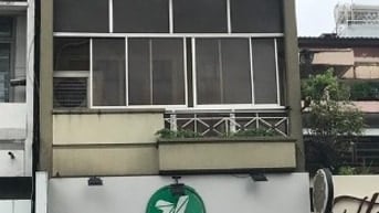 Mặt bằng cho thuê đường Phan Đình Phùng