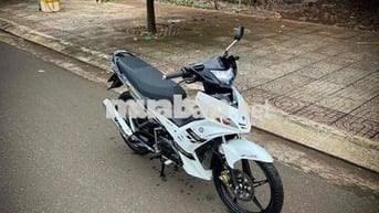 ex 2006 máy thái chính chủ biển lộc phát