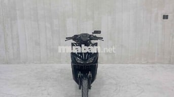 Cần bán honda vario 160cc (smk) 2023.chính chủ