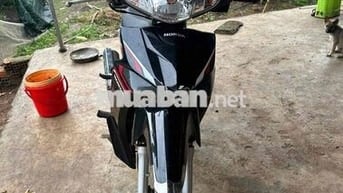 Bán xe blade biển 93 chính chủ