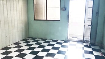 Phòng cho thuê 38m2 siêu to, thoáng mát, bao an ninh