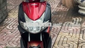 Bán xe Ab 2009 Bxc,Bst67 xe đẹp gtdd êm