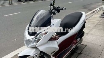 Honda PCX 2012 zing nguyên bản mới 90% bstp chính