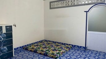 Cho thuê nhà hẻm 4m(XH)Trương Phước Phan,P.B.T.Đông, Q.B.Tân giá 7.5tr