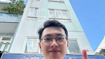 Ảnh đại diện