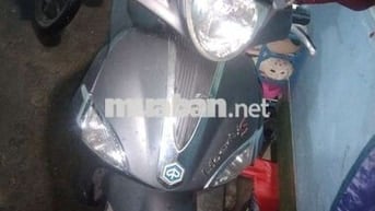 Cần ra đi chiếc xe lac giấy