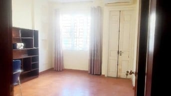 Cho thuê nhà riêng phố Vĩnh Hồ