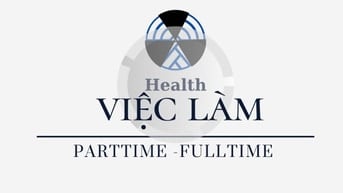 Việc làm sinh viên - vị trí nhân viên bán hàng và tư vấn
