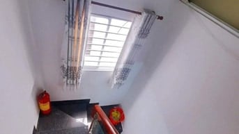 Cực hiếm HOÀ HẢO  Q.10- HẺM RỘNG ĐẸP 1 TRỤC THÔNG - HIẾM NHÀ BÁN CHỈ 5