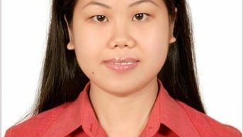Nhận dạy tiếng Việt cho học sinh người nước ngoài, Hà Nội.