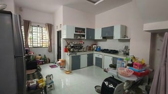 💎 2 NHÀ – 1 GIÁ – 188 m² NỞ HẬU, HẺM Ô-TÔ ĐƯỜNG SỐ 4, BÌNH TRƯNG TÂY 