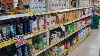 CỬA HÀNG QUẬN 7 MỚI MỞ TUYỂN GẤP NHÂN VIÊN BÁN HÀNG 