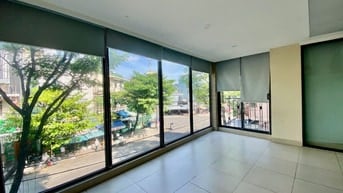 🏢 CHO THUÊ VĂN PHÒNG 90M² – TRUNG TÂM ĐỐNG ĐA 
