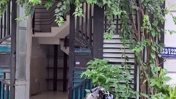 Bán nhà riêng giá ưu đãi tại Lê Văn Khương, Hiệp Thành, Quận 12, HCM, 