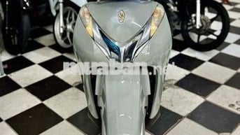 ❤️Honda Sh Mode 2015, BSTP 9Chủ, CÓ GÓP