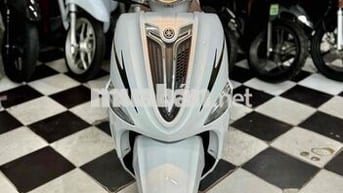 ❤️Yamaha Nozza Fi, BSTP 9Chủ, CÓ TRẢ GÓP