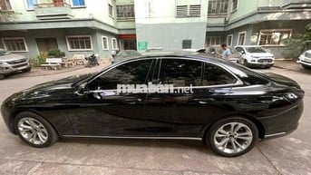 VinFast Lux A2.0 2021 Plus 2.0 AT - 50000 km