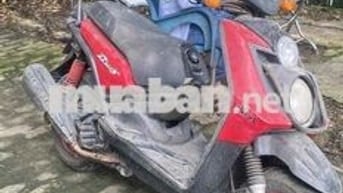 dư dùng muốn bán cho anh em