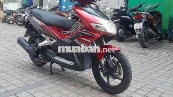 Xe Honda Air Blade giấy tờ đầy đủ