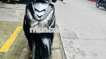 Mio máy êm ru giấy tờ đầy đủ đề nhẹ là nổ