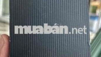 bán xe freeway chính chủ đầy đủ giấy tờ