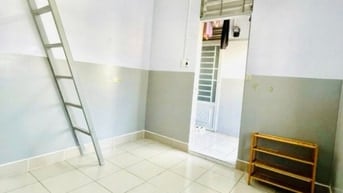 Phòng trọ 2tr6/thang có ban công Đ.Lê Trọng Tấn,nhà xe riêng giờ tự do