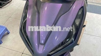 xe chính chủ cần bán do ít đi