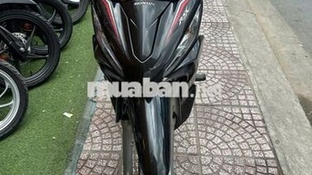 WAVE RSX 110CC 2017 BS 59C1-83220