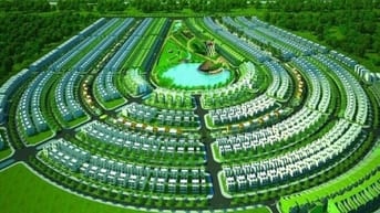 Chính chủ bán gấp lô đất 197m2