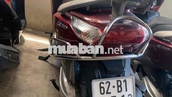 Cần bán Honda Lead 2016