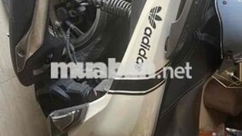 sh 125 Abs trước sau 2019
