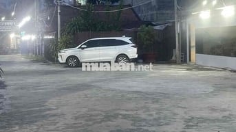 Toyota Veloz Cross 2023 - 116 km