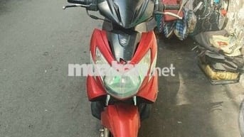 suzuki hayate lh ***
