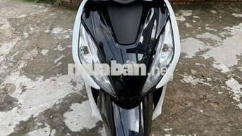📌 VISION KHOÁ SMK HỒ SƠ CẦM TAY
