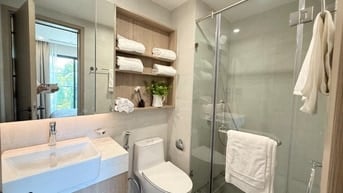💎 CĂN 1PN+1 CHỈ 1.95 TỶ – TẠI VINHOMES STAR CITY THANH HÓA