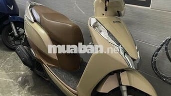 Cần bán xe tay Honda Lead giữ kỹ chính chủ
