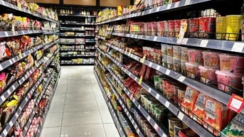 MÌNH TUYỂN CHÍNH CHỦ:PHỤ KHO_ĐÓNG GÓI,LÀM NGÀY 8 TIẾNG,TUỔI 20 ĐẾN 56