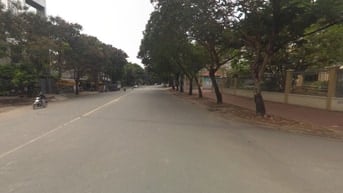 Chính chủ bán lô đất 60m2 Đặng Thùy Trâm, Bình Thạnh ngay cầu Bình Lợi