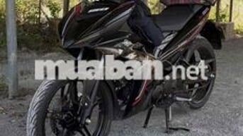 Cần bán ex150 led 2019, sdt ***