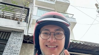 Ảnh đại diện