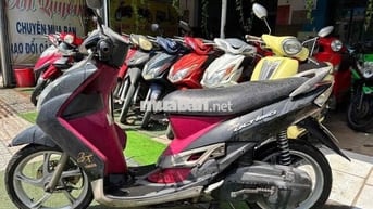 Xả kho Mio Utimo❤️❤️❤️đề máy im,có giấy