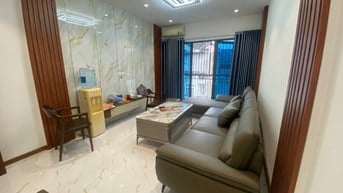 Siêu phẩm phân lô Cầu giấy ,2 thoáng, 51m2, MT 4M, giá nhỉnh 12 tỷ