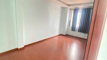 Hàng siêu hot và hiếm-Liên hệ trực tiếp chủ nhà 