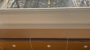 Bán nhà 72mx5 tầng phố Lĩnh Nam nhà mới xây ô tô vào nhà 18 tỷ