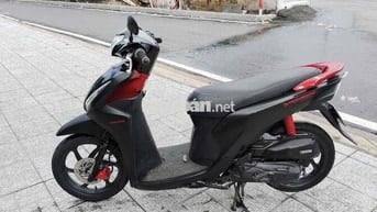 xe máy zin vip bs83 ngây chủ