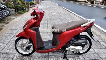 xe máy zin bs 65 ngây chủ