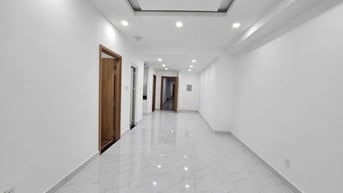 CĂN HỘ GIÁ 2.5 TỶ SAU CK 85M2 2PN VIEW SÔNG 