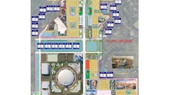 bán căn liền kề TP4.5.XX diện tích đât 63m2. diện tích xây dựng 250m2